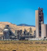 cement-plant-in-tehachapi-california-united-stat-2025-02-09-20-10-34-utc-min