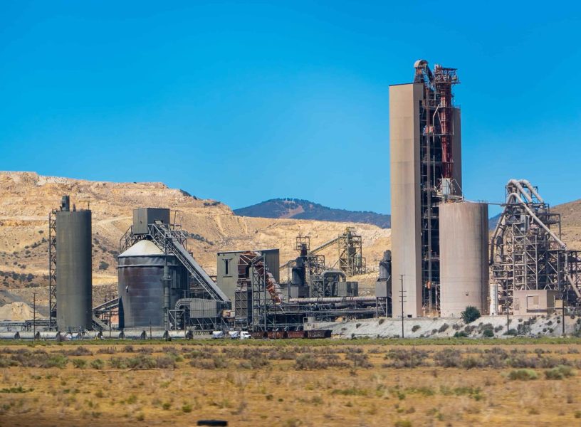 cement-plant-in-tehachapi-california-united-stat-2025-02-09-20-10-34-utc-min