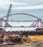 construction-of-a-bridge-across-the-strait-krymsk-2025-02-13-04-25-53-utc-min