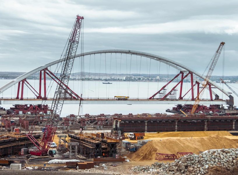 construction-of-a-bridge-across-the-strait-krymsk-2025-02-13-04-25-53-utc-min