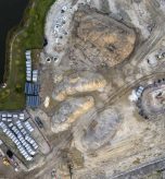 construction-site-with-building-equipment-on-prepa-2024-12-07-03-39-46-utc-min