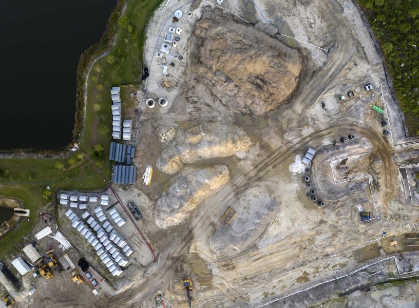 construction-site-with-building-equipment-on-prepa-2024-12-07-03-39-46-utc-min